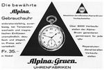 Alpina 1932 27.jpg